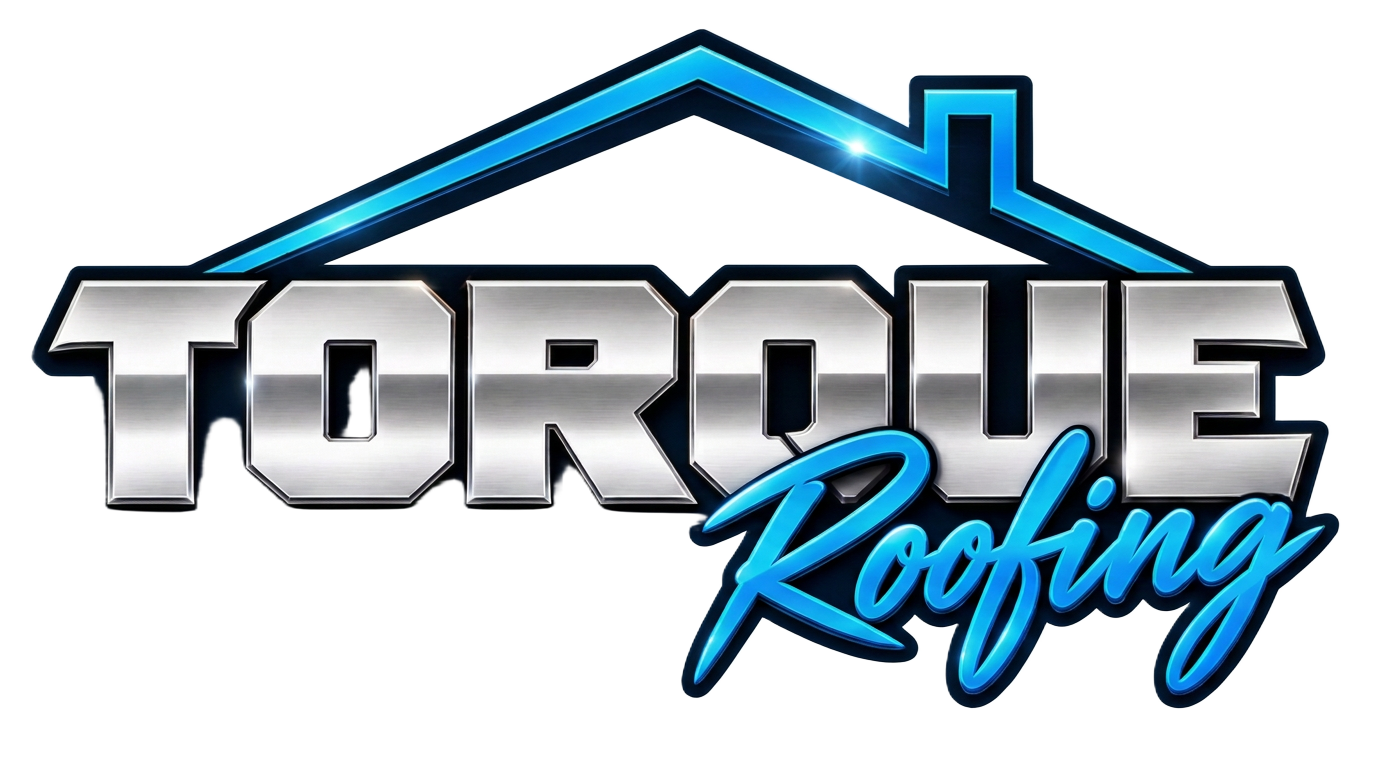 Torque Roofing